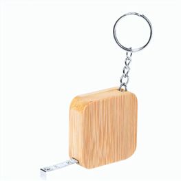 Produktabbildung Maßband Stanier Maßband Stanier