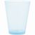 Wiederverwendbarer Event-Becher Eventus (Bild 1)