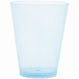 Wiederverwendbarer Event-Becher Eventus