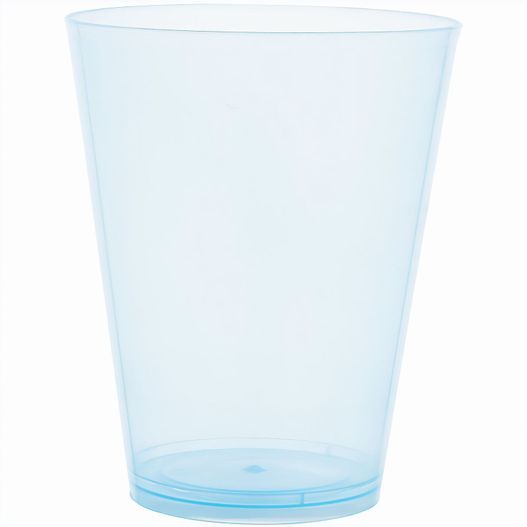 Wiederverwendbarer Event-Becher Eventus (Bild 1)