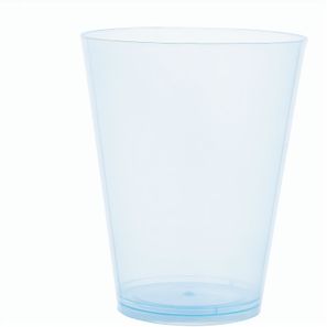 Wiederverwendbarer Event-Becher Eventus