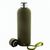 RSS Isolierflasche Khumbu (Bild 2)