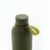 RSS Isolierflasche Khumbu (Bild 3)