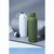 RSS Isolierflasche Khumbu (Bild 4)