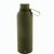 RSS Isolierflasche Khumbu