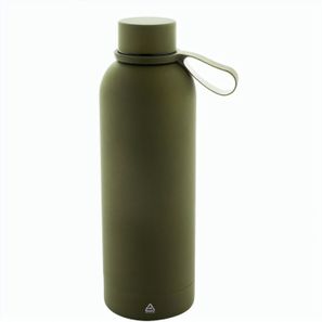 RSS Isolierflasche Khumbu