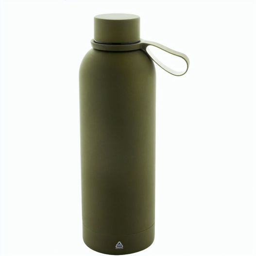 RSS Isolierflasche Khumbu (Bild 1)