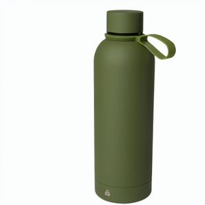 RSS Isolierflasche Khumbu