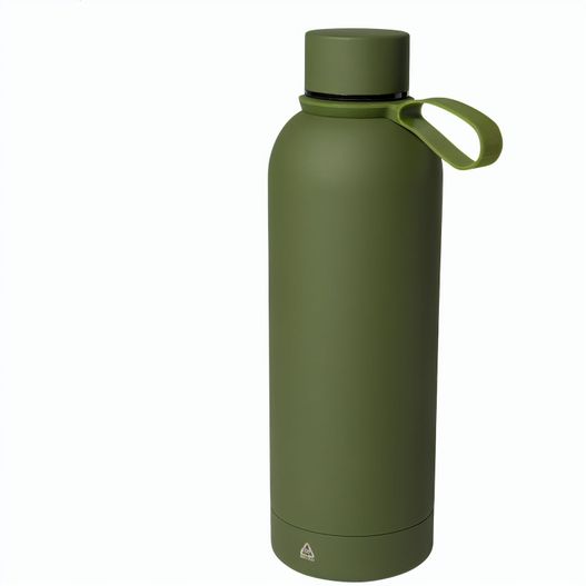 RSS Isolierflasche Khumbu (Bild 1)