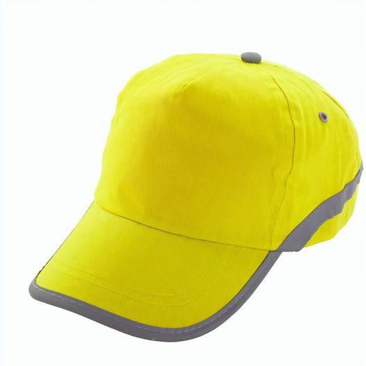Baseball Kappe Vikap (Bild 1)