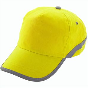 Baseball Kappe Vikap
