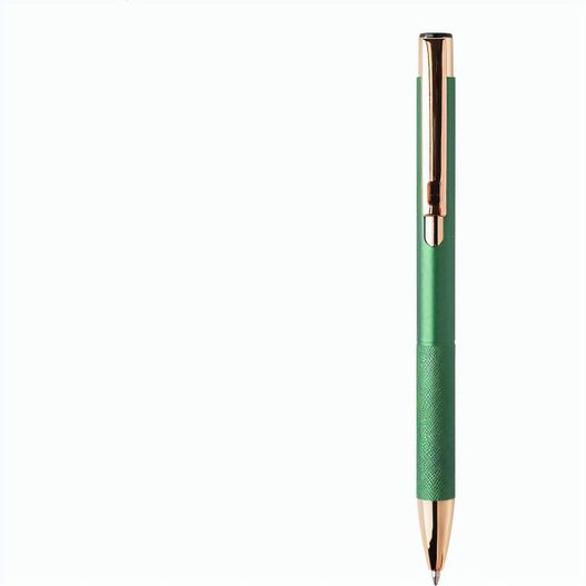 Kugelschreiber Rozoros (Bild 1)