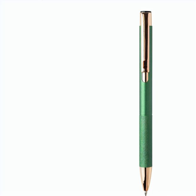 Kugelschreiber Rozoros