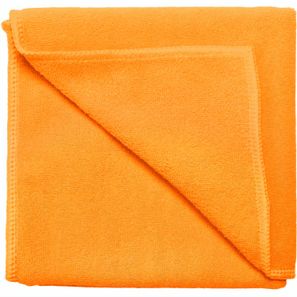Handtuch Core