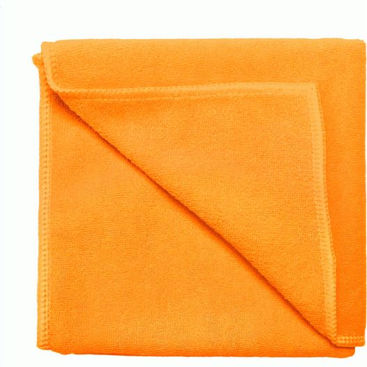 Produktabbildung Handtuch Core Handtuch Core (Bild 1)