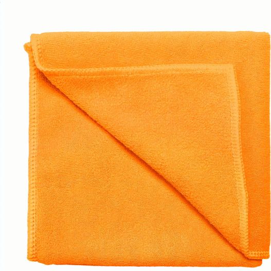 Handtuch Core (Bild 1)