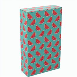 Individuelle Box CreaBox EF-310