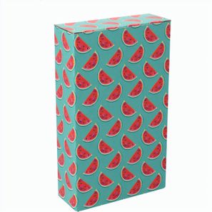 Individuelle Box CreaBox EF-310