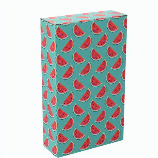 Individuelle Box CreaBox EF-310 (Bild 1)