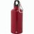 Flasche Raluto (Bild 1)