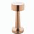 Stehtischlampe Flanagan Oro (Bild 1)