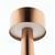Stehtischlampe Flanagan Oro (Bild 3)