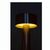 Stehtischlampe Flanagan Oro (Bild 4)