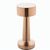 Stehtischlampe Flanagan Oro (Bild 2)