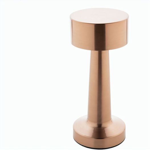 Tischlampe Flanagan Oro (Bild 1)