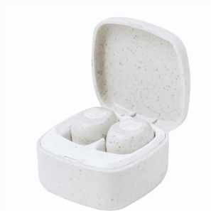 kabellose Kopfhörer Rofint