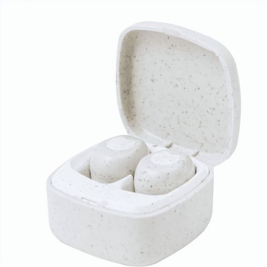 Produktabbildung kabellose Kopfhörer Rofint kabellose Kopfhörer Rofint (Bild 1)