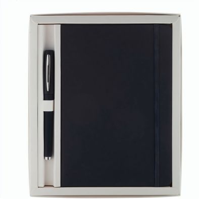 Produktabbildung Notiz-Set Setpuk Notiz-Set Setpuk