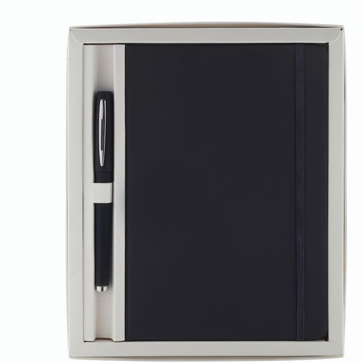 Notiz-Set Setpuk (Bild 1)