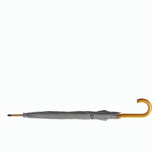 RPET Regenschirm Resperit