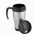 Thermo Becher Patrol (Bild 2)