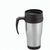 Thermo Becher Patrol (Bild 1)