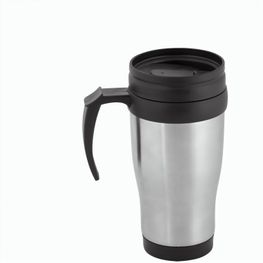 Produktabbildung Thermo Becher Patrol Thermo Becher Patrol