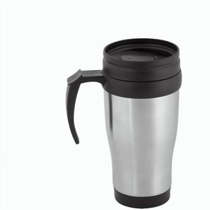 Thermo Becher Patrol