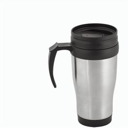 Thermo Becher Patrol