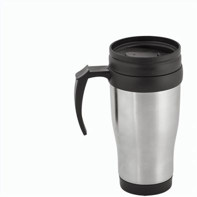 Thermo Becher Patrol