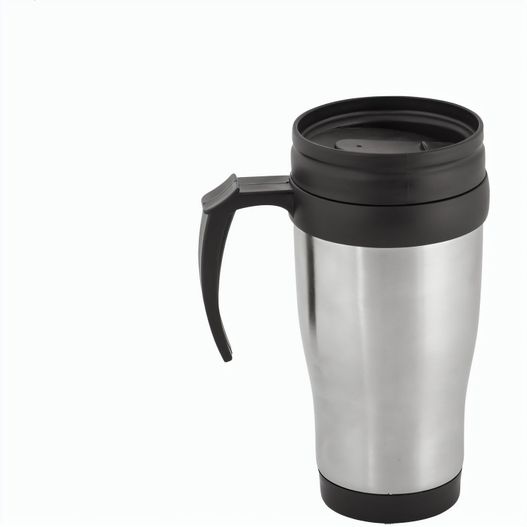 Thermo Becher Patrol (Bild 1)