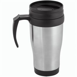Thermo Becher Patrol