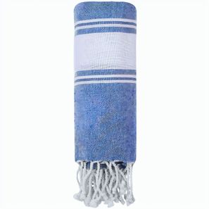 Strandtuch Luzimar
