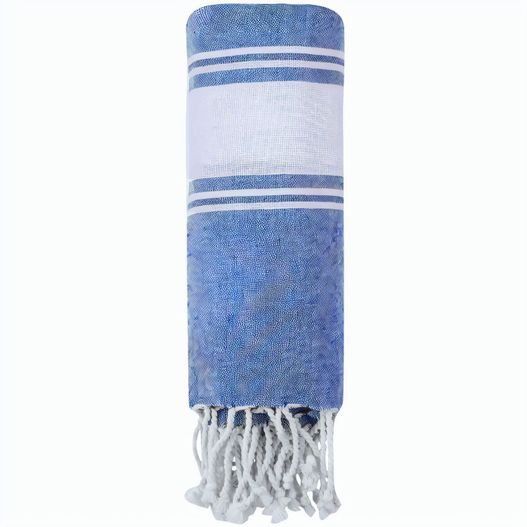 Produktabbildung Strandtuch Luzimar Strandtuch Luzimar (Bild 1)