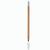 Tintenloser Stift Bovoid (Bild 1)