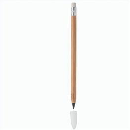 Produktabbildung Tintenloser Stift Bovoid Tintenloser Stift Bovoid