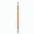 Tintenloser Stift Bovoid (Bild 2)