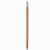 Tintenloser Stift Bovoid (Bild 3)