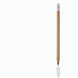 Tintenloser Stift Bovoid