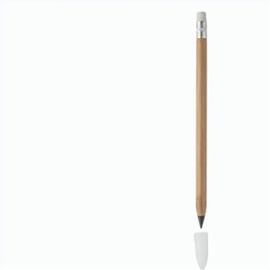 Tintenloser Stift Bovoid